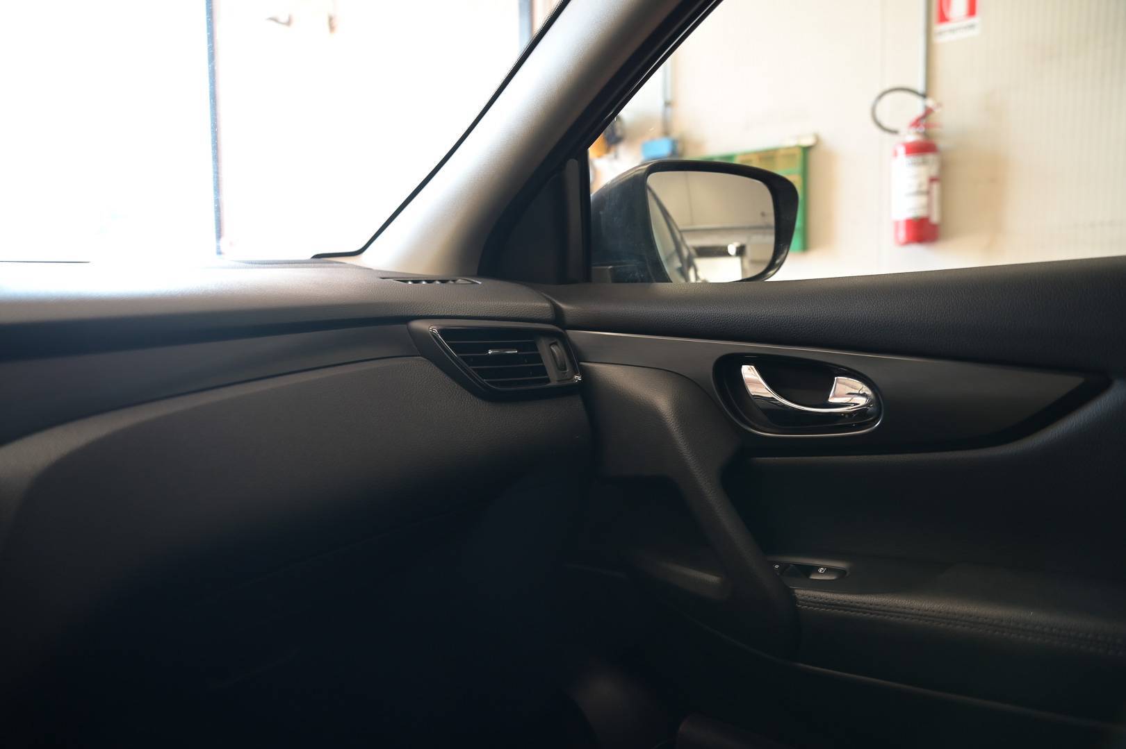 NISSAN Qashqai - Foto 12