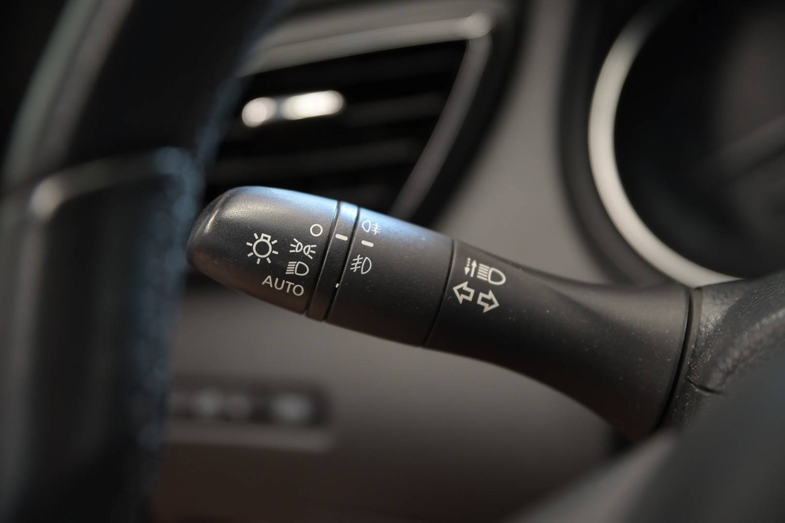 NISSAN Qashqai - Foto 18