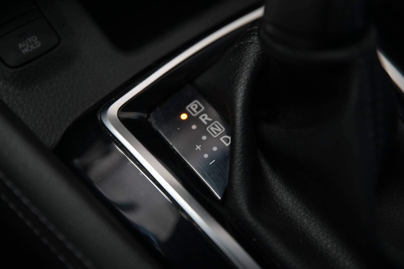 NISSAN Qashqai - Foto 21