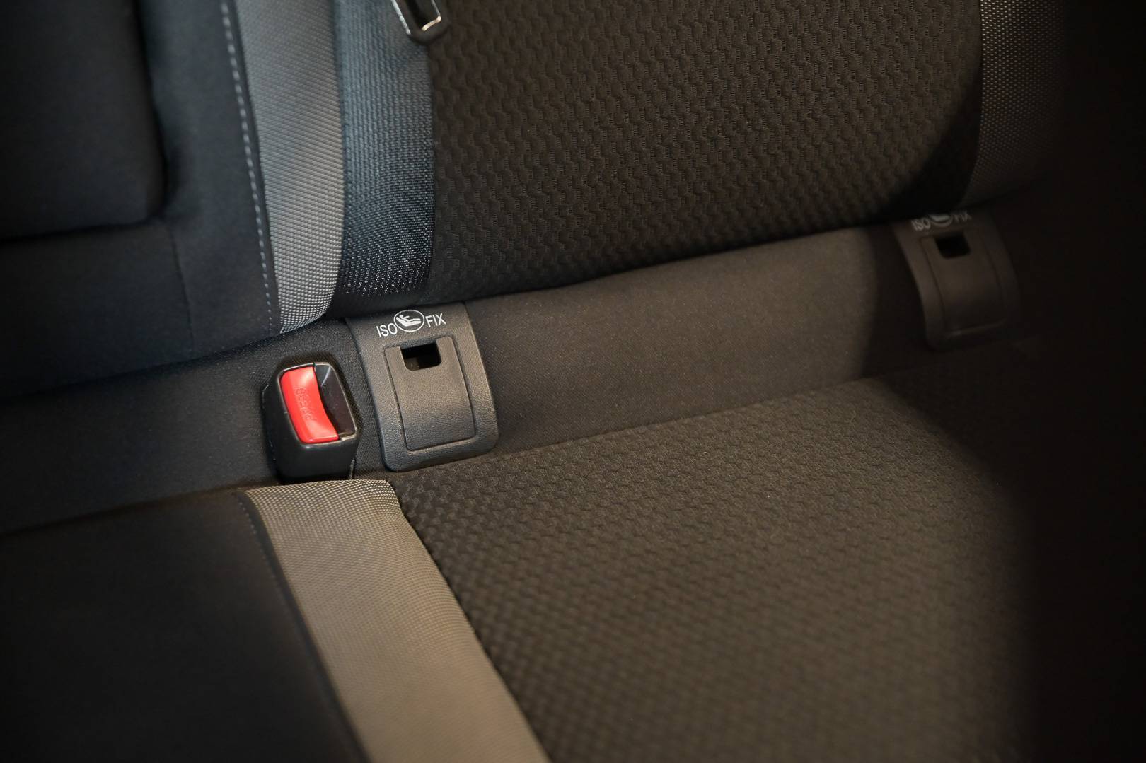 NISSAN Qashqai - Foto 24