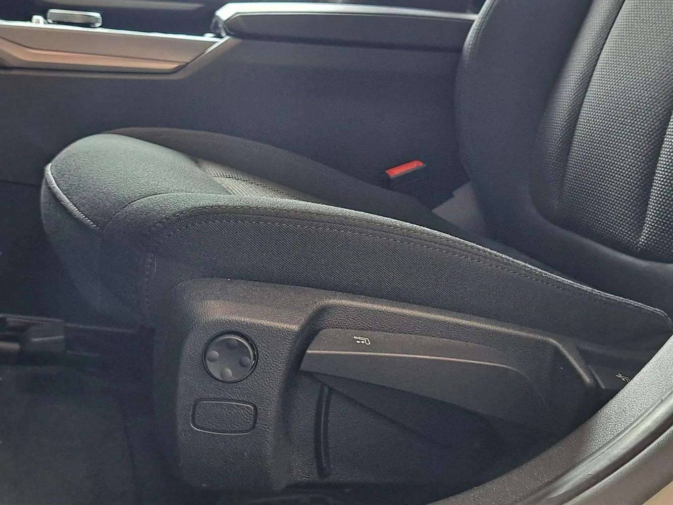 BMW Serie 3 Touring - Foto 11
