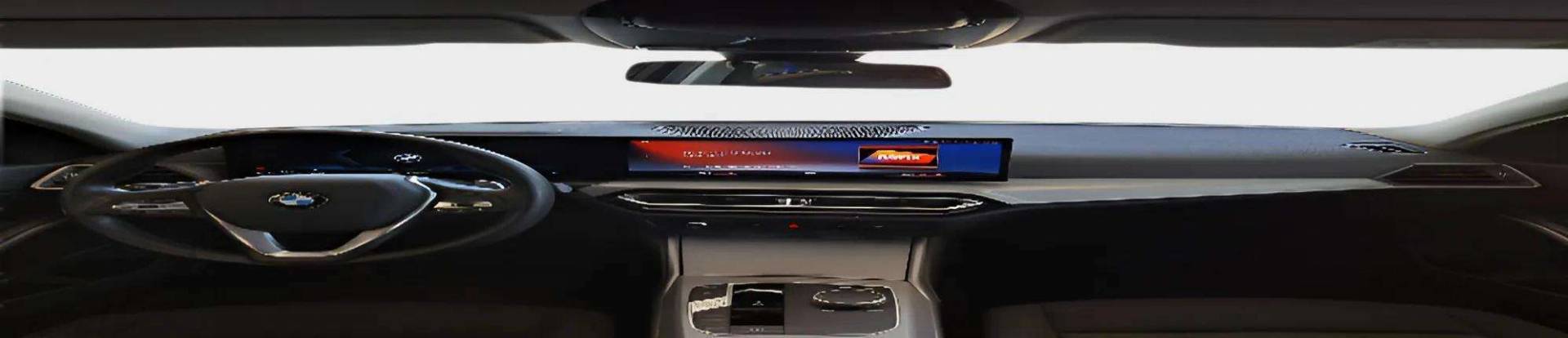 BMW Serie 3 Touring - Foto 29