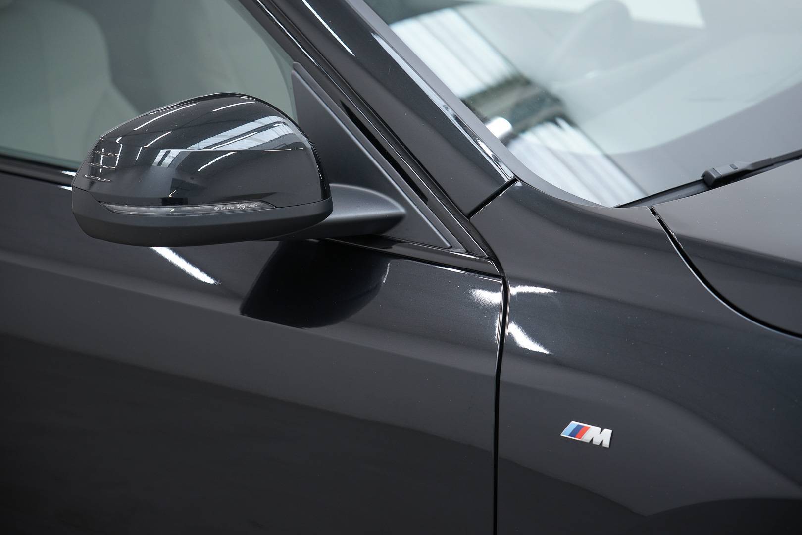Auto Venduta - BMW X1 X1 xdrive20d mhev 48V auto usata in pronta consegna - Brandini