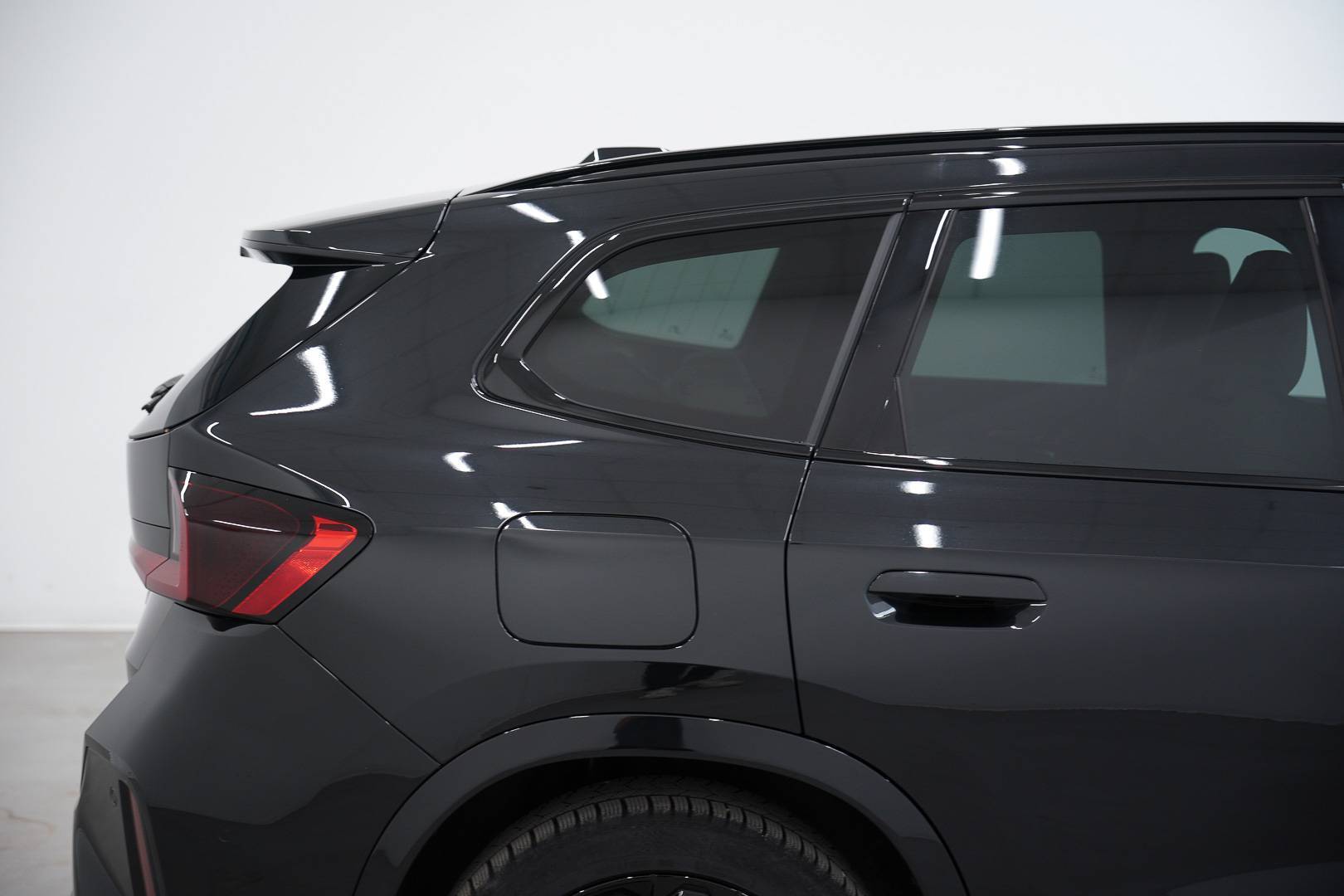 Auto Venduta - BMW X1 X1 xdrive20d mhev 48V auto usata in pronta consegna - Brandini