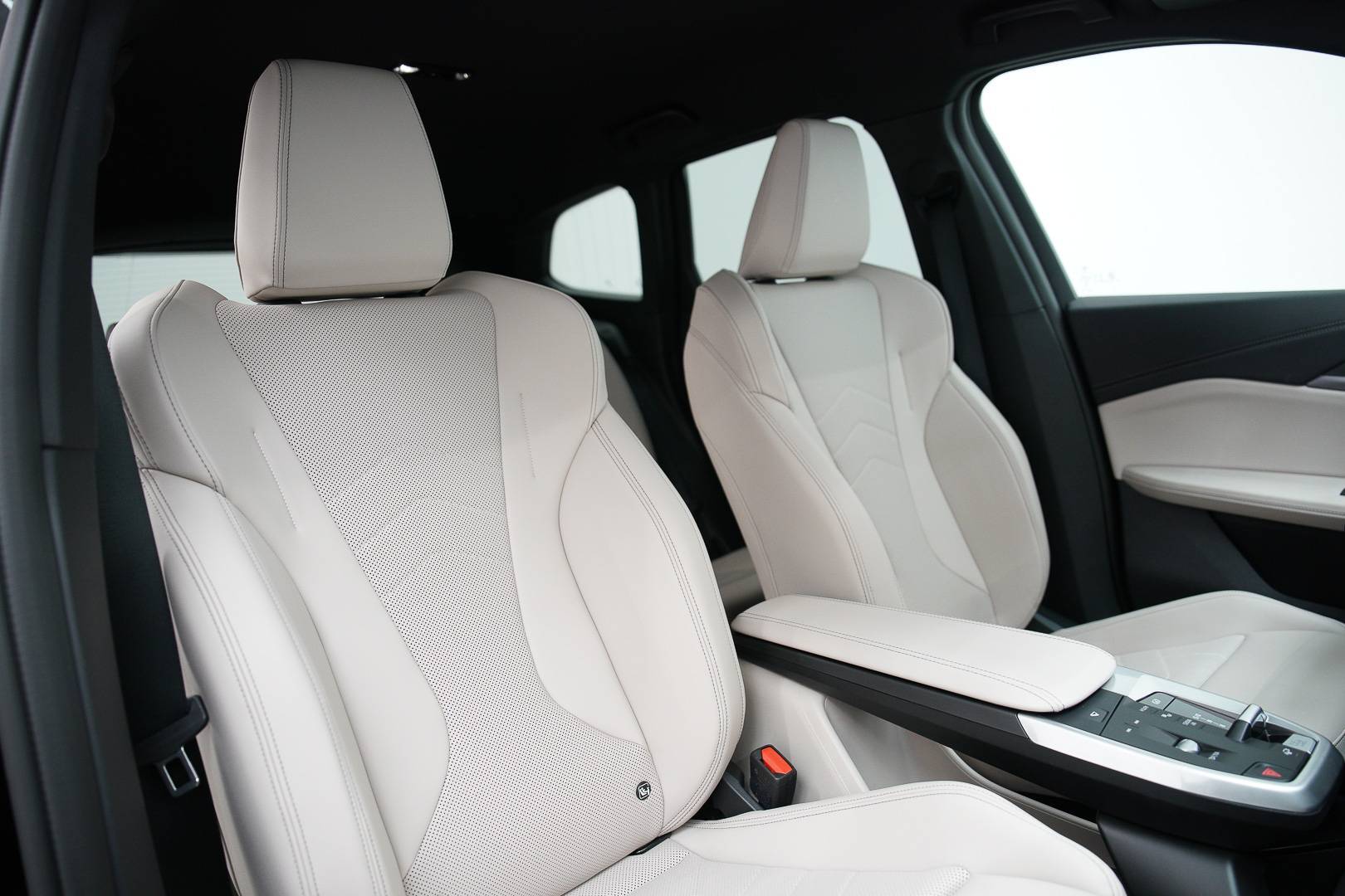 Auto Venduta - BMW X1 X1 xdrive20d mhev 48V auto usata in pronta consegna - Brandini