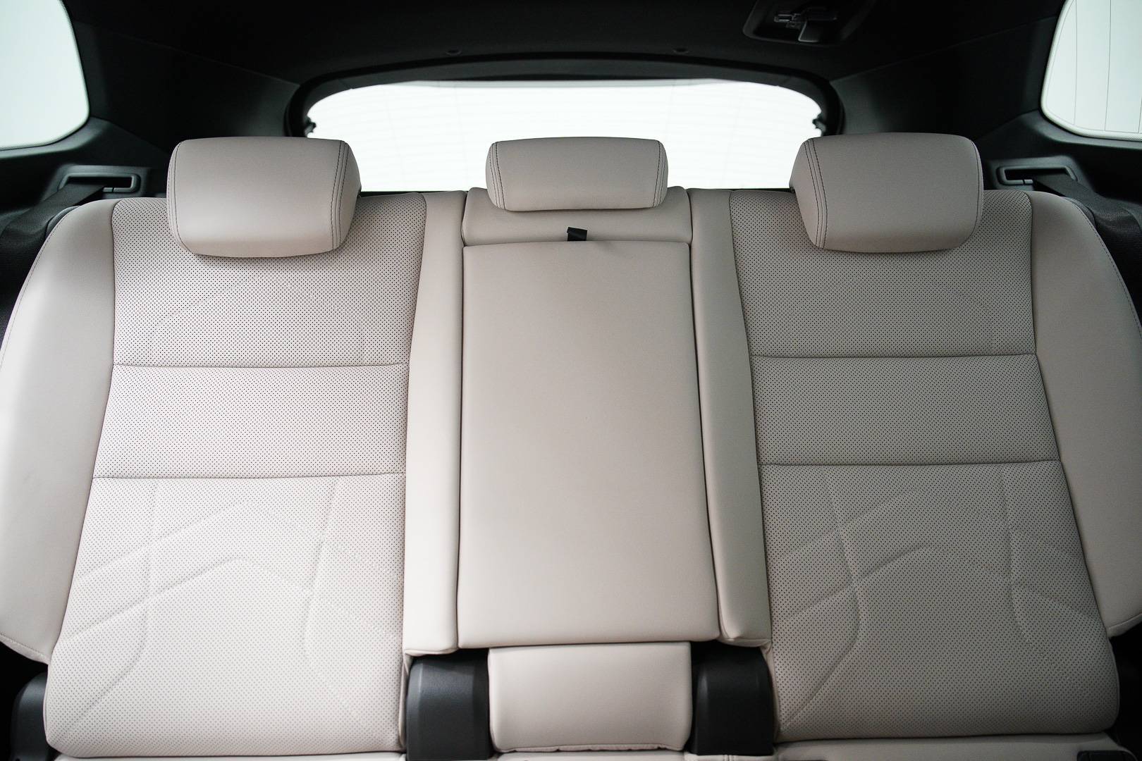 Auto Venduta - BMW X1 X1 xdrive20d mhev 48V auto usata in pronta consegna - Brandini