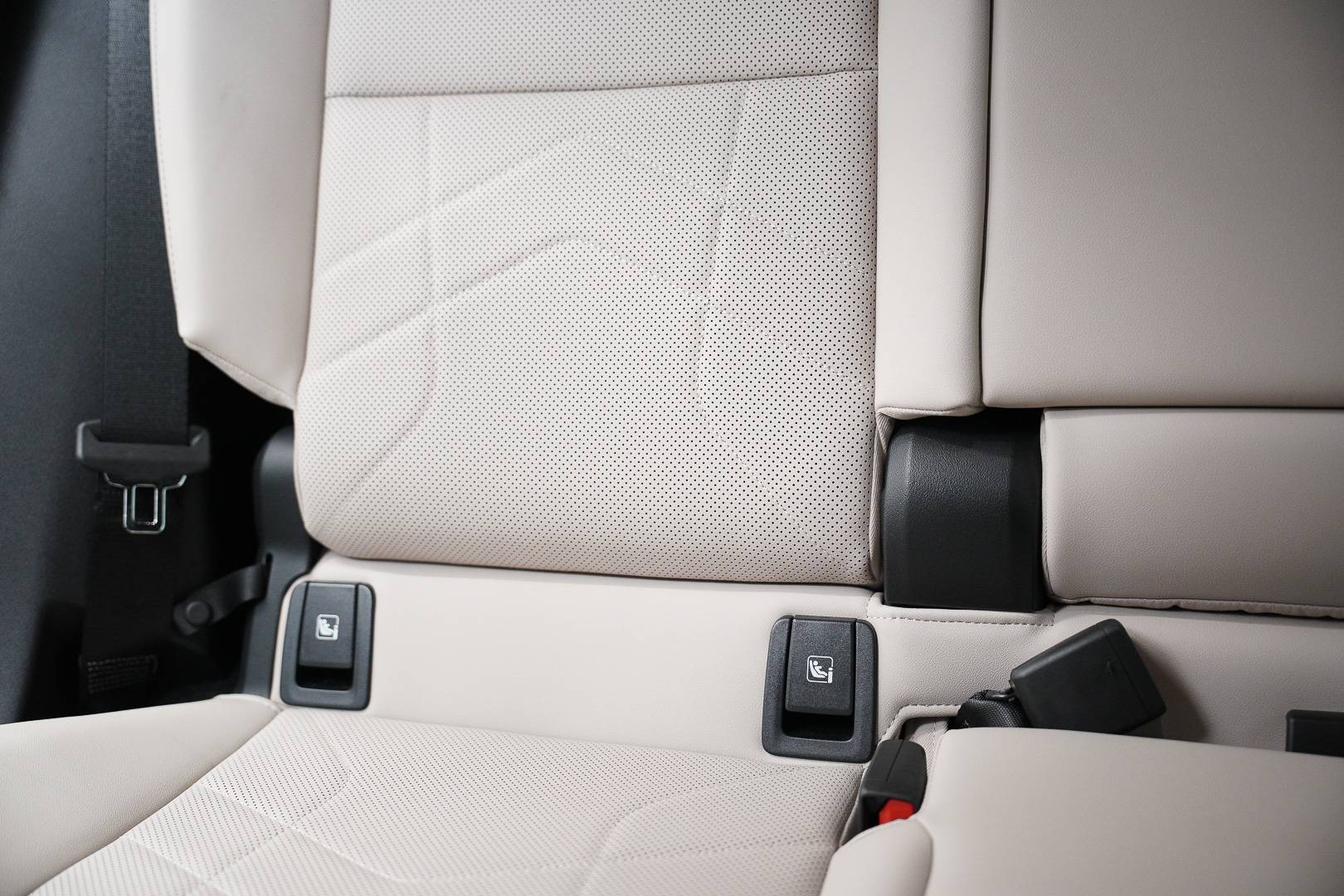 Auto Venduta - BMW X1 X1 xdrive20d mhev 48V auto usata in pronta consegna - Brandini