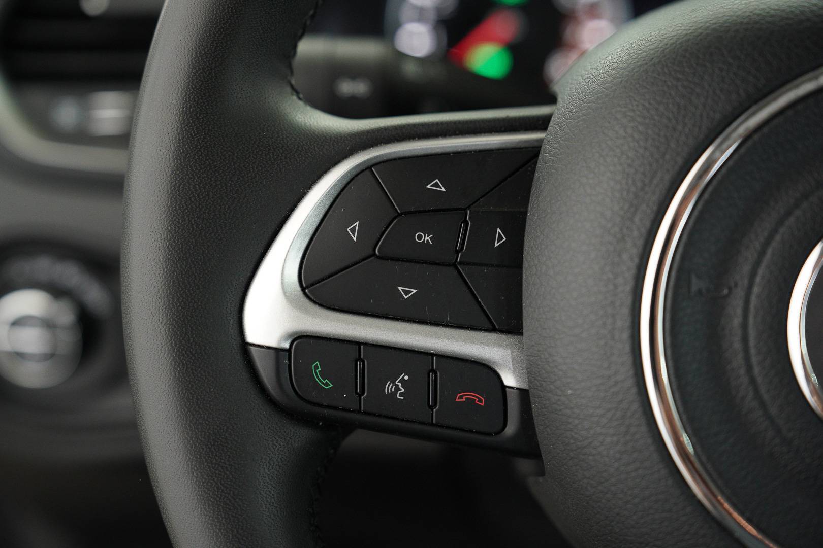 Auto Venduta - JEEP Renegade Renegade 1.5 turbo t4 mhev Limited 2wd 130cv dct usata in pronta consegna - Brandini