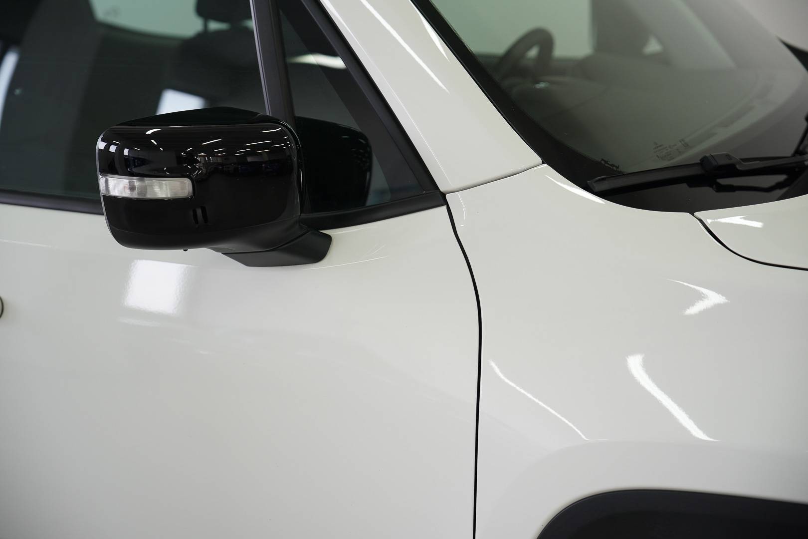 JEEP Renegade - Foto 5
