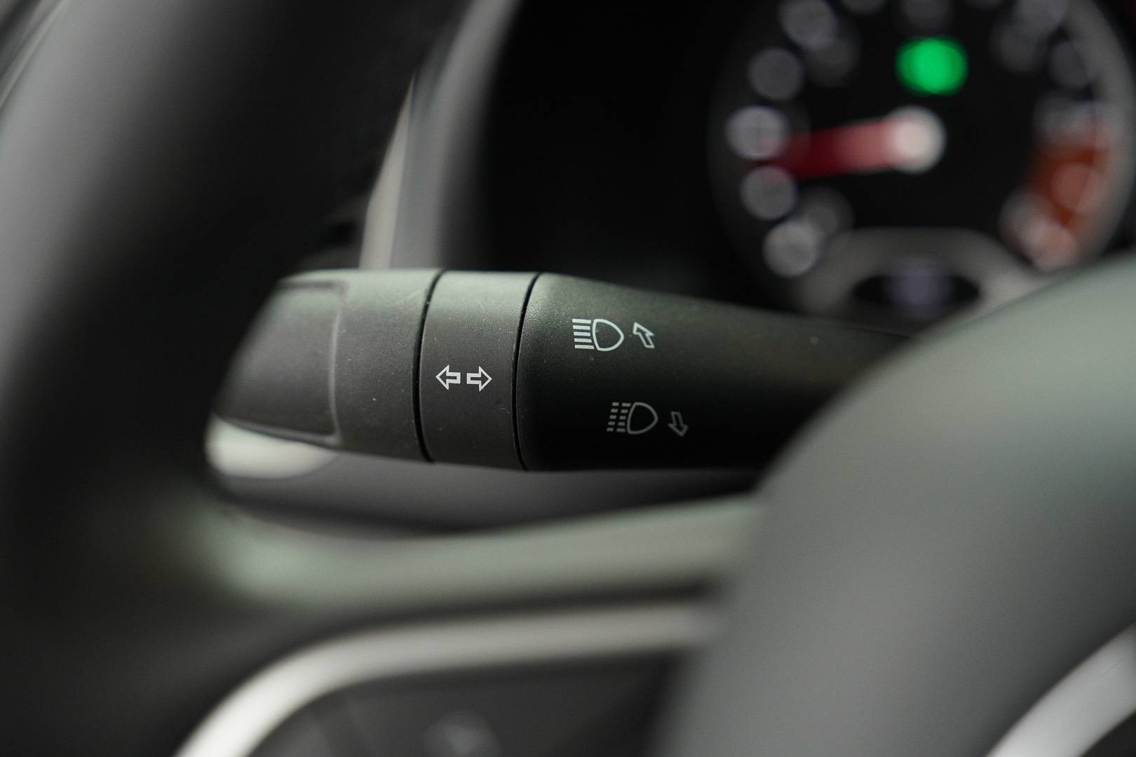 JEEP Renegade - Foto 14