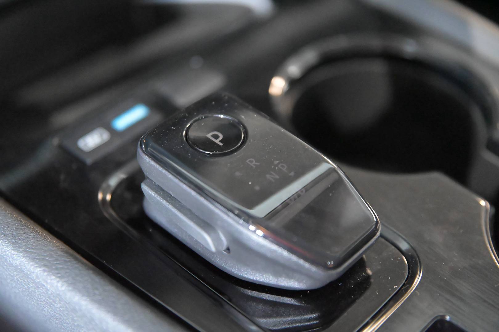 NISSAN X-TRAIL X-Trail 1.5 e-power N-Trek e-4orce 4wd auto usata in pronta consegna - Brandini