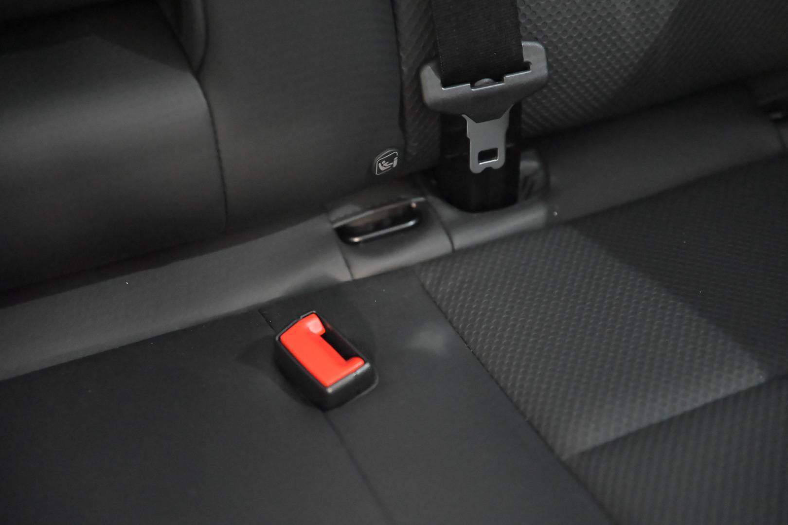 NISSAN X-TRAIL X-Trail 1.5 e-power N-Trek e-4orce 4wd auto usata in pronta consegna - Brandini