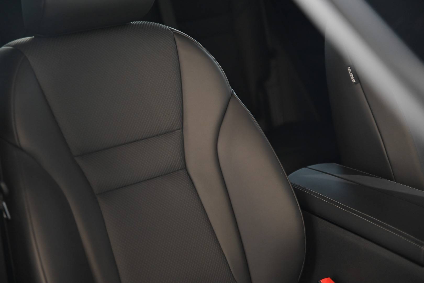 NISSAN X-TRAIL X-Trail 1.5 e-power N-Trek e-4orce 4wd auto usata in pronta consegna - Brandini