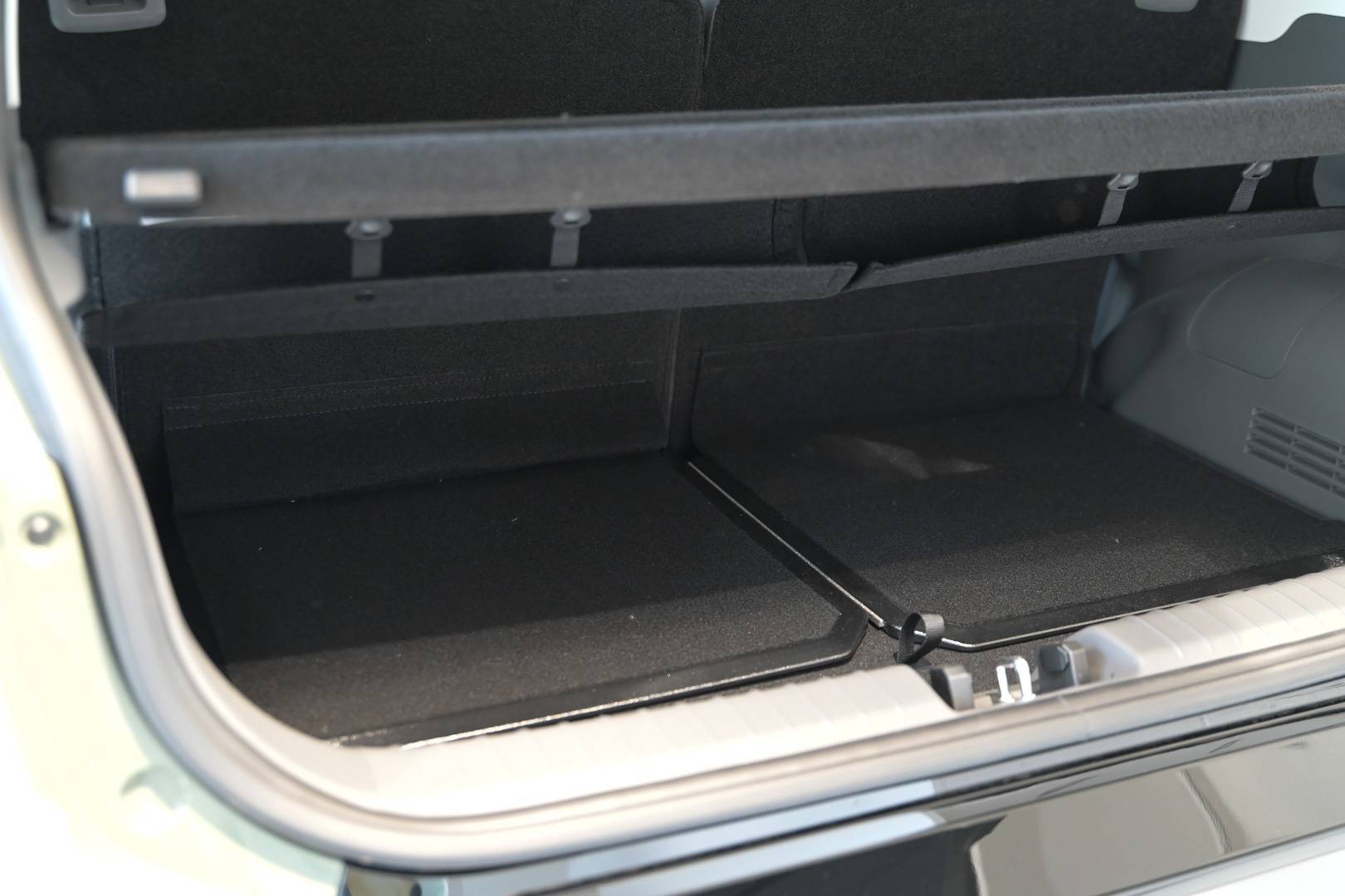 HYUNDAI Inster - Foto 5