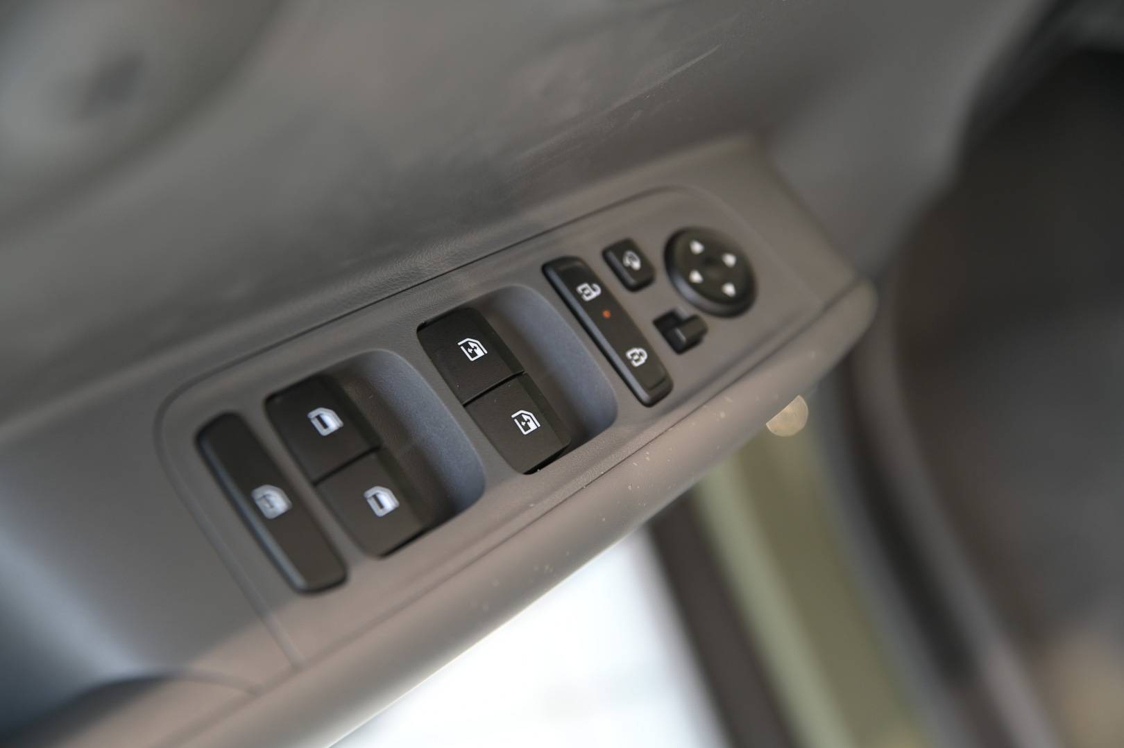 HYUNDAI Inster - Foto 10