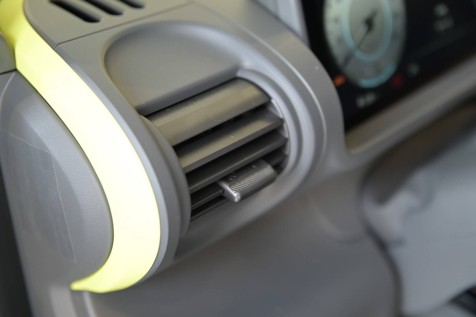 HYUNDAI Inster - Foto 11