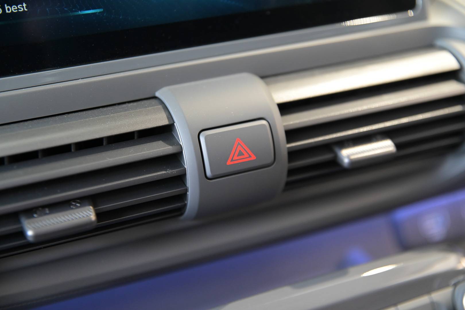 HYUNDAI Inster - Foto 16