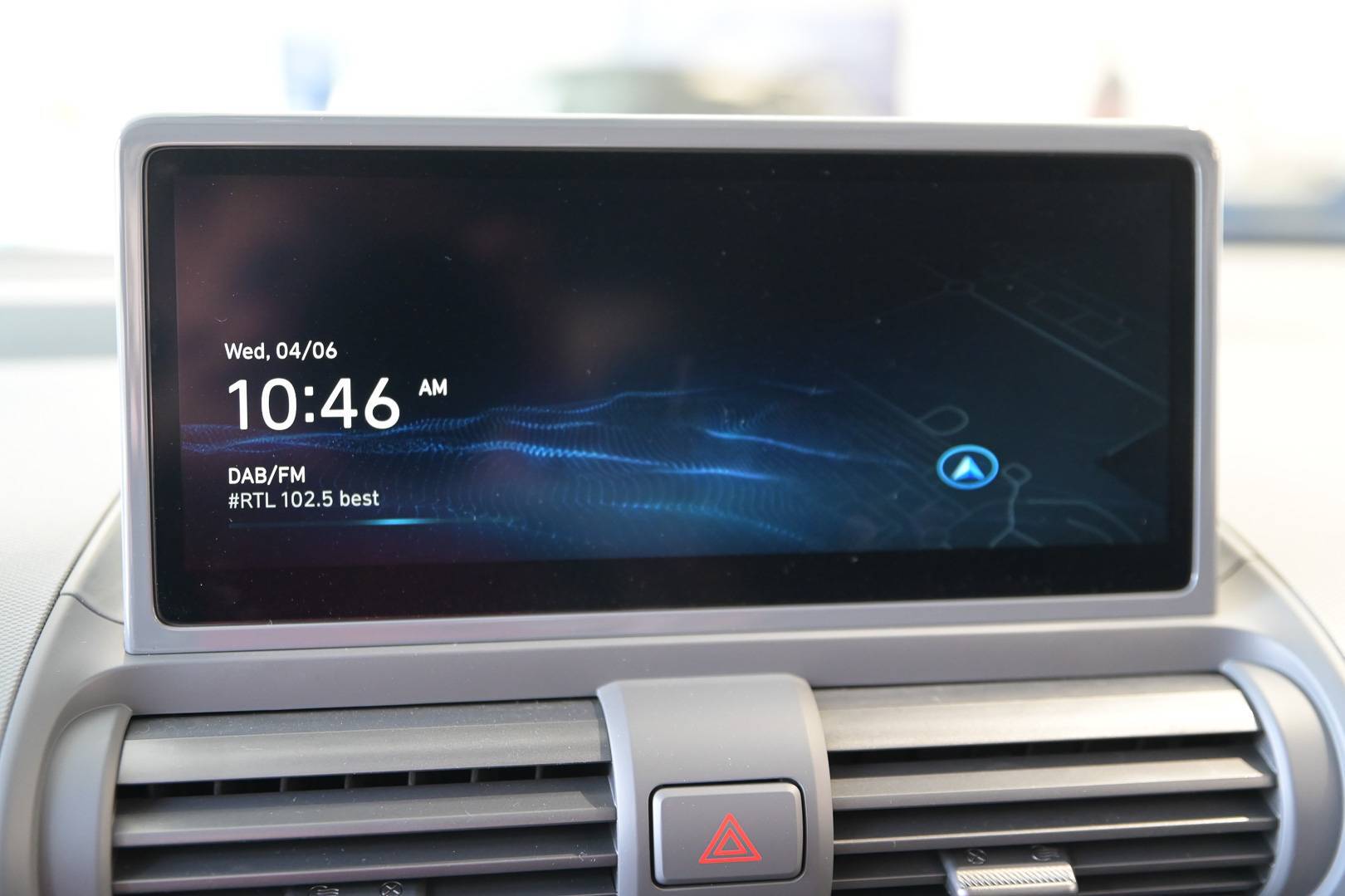 HYUNDAI Inster - Foto 17