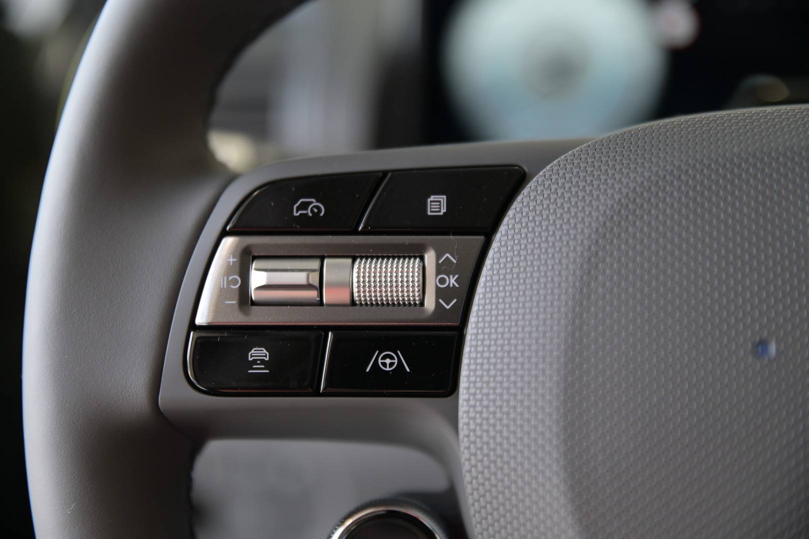 HYUNDAI Inster - Foto 19