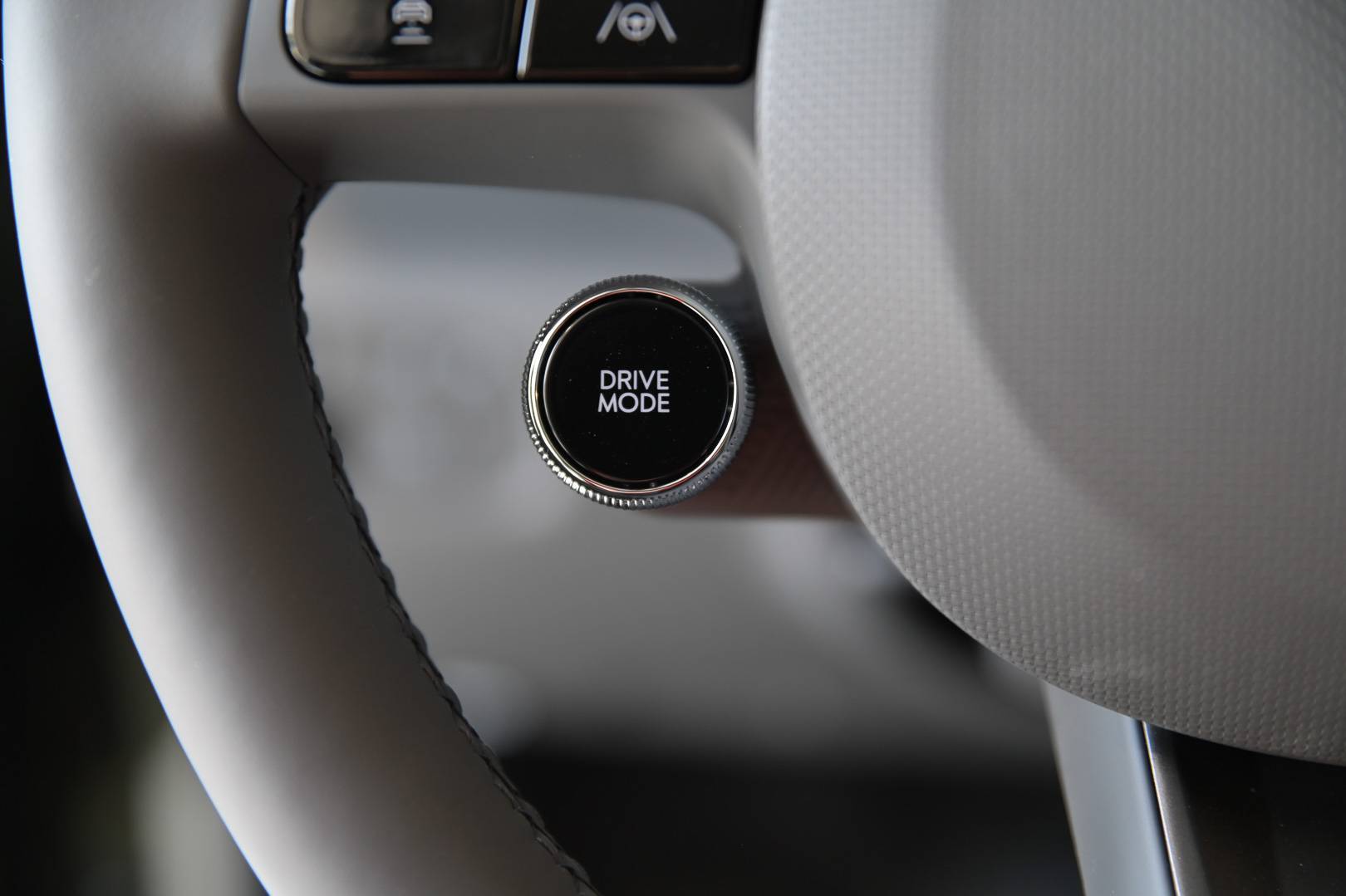 HYUNDAI Inster - Foto 20