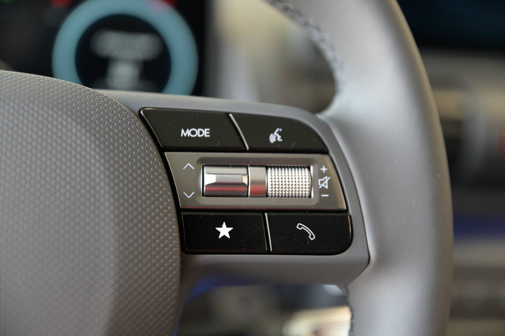 HYUNDAI Inster - Foto 21