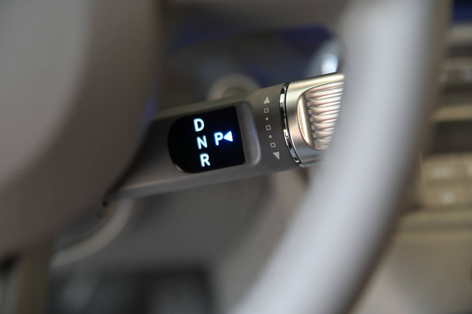 HYUNDAI Inster - Foto 22