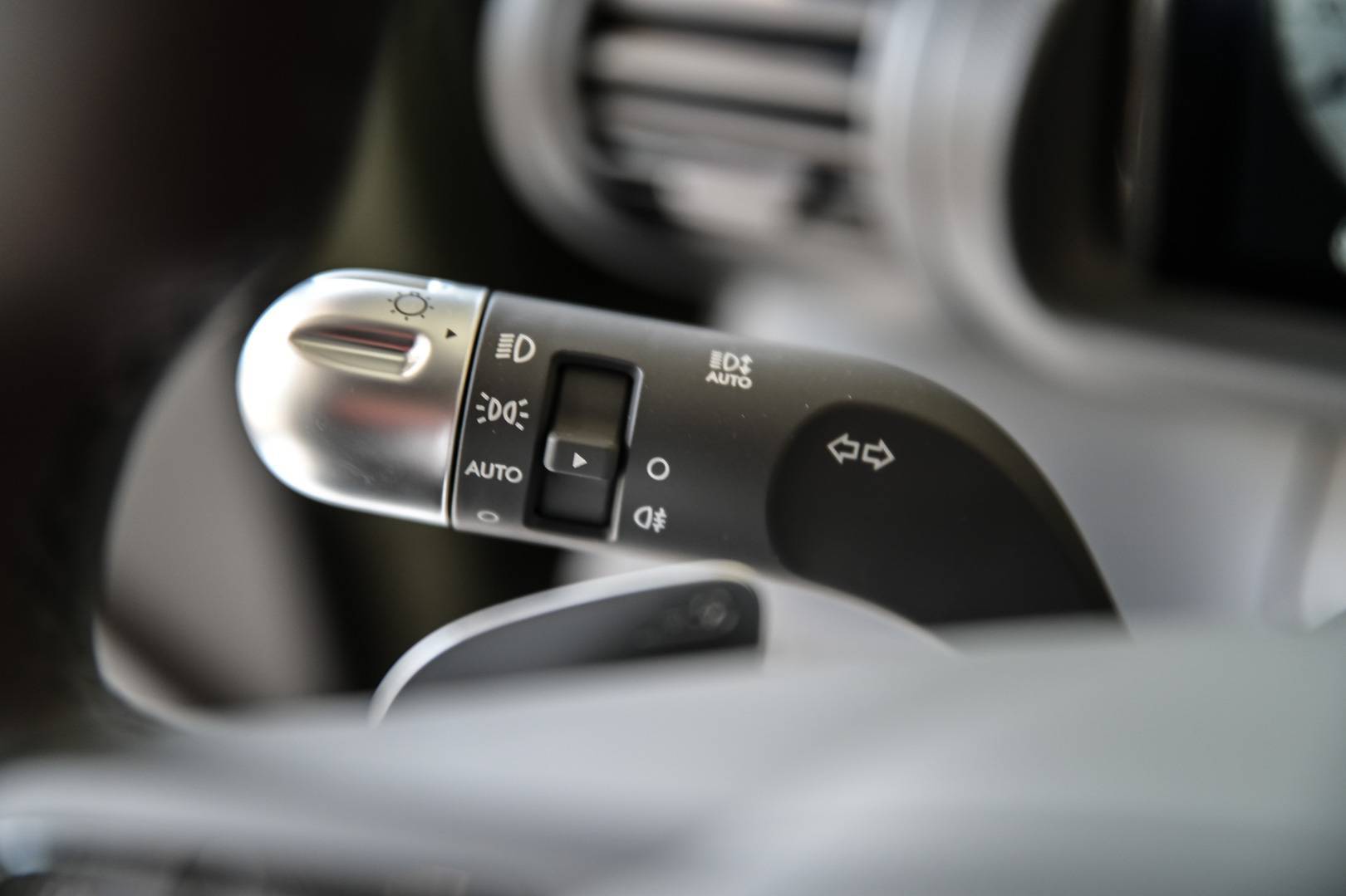 HYUNDAI Inster - Foto 23