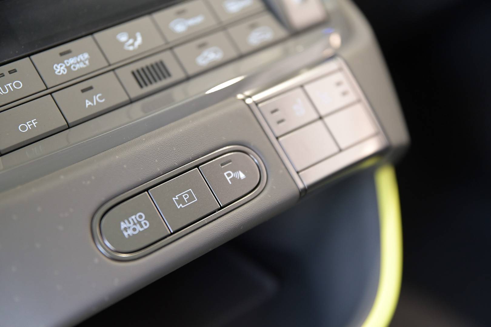 HYUNDAI Inster - Foto 24