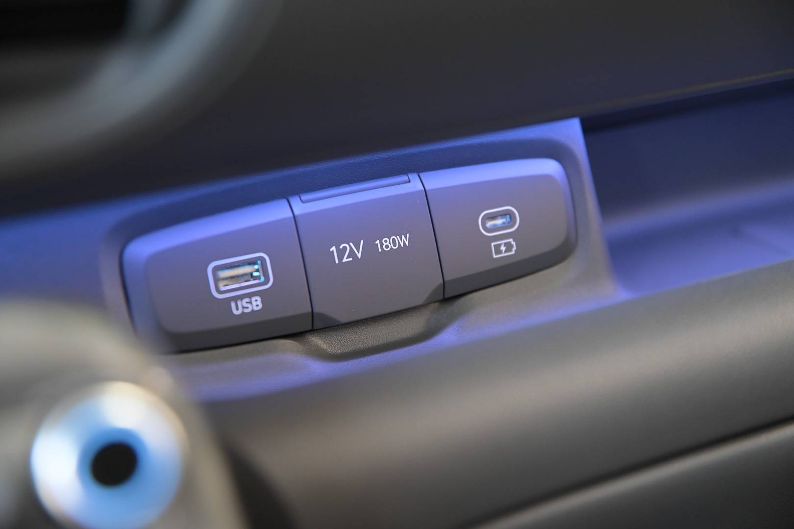 HYUNDAI Inster - Foto 25