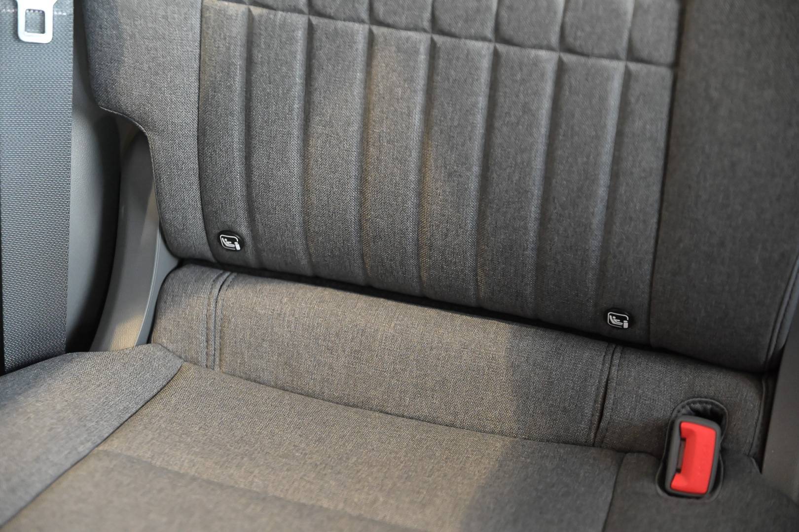 HYUNDAI Inster - Foto 27