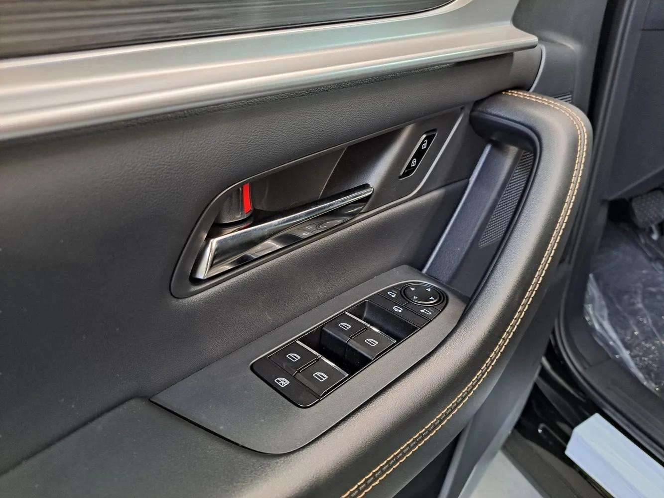 MAZDA CX-60 - Foto 10