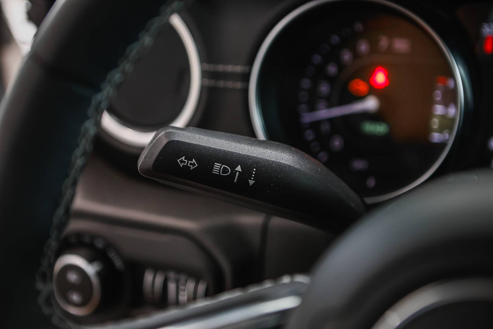 Auto Venduta - JEEP Wrangler Wrangler Unlimited 2.0 atx phev Sahara 4xe auto usata in pronta consegna - Brandini