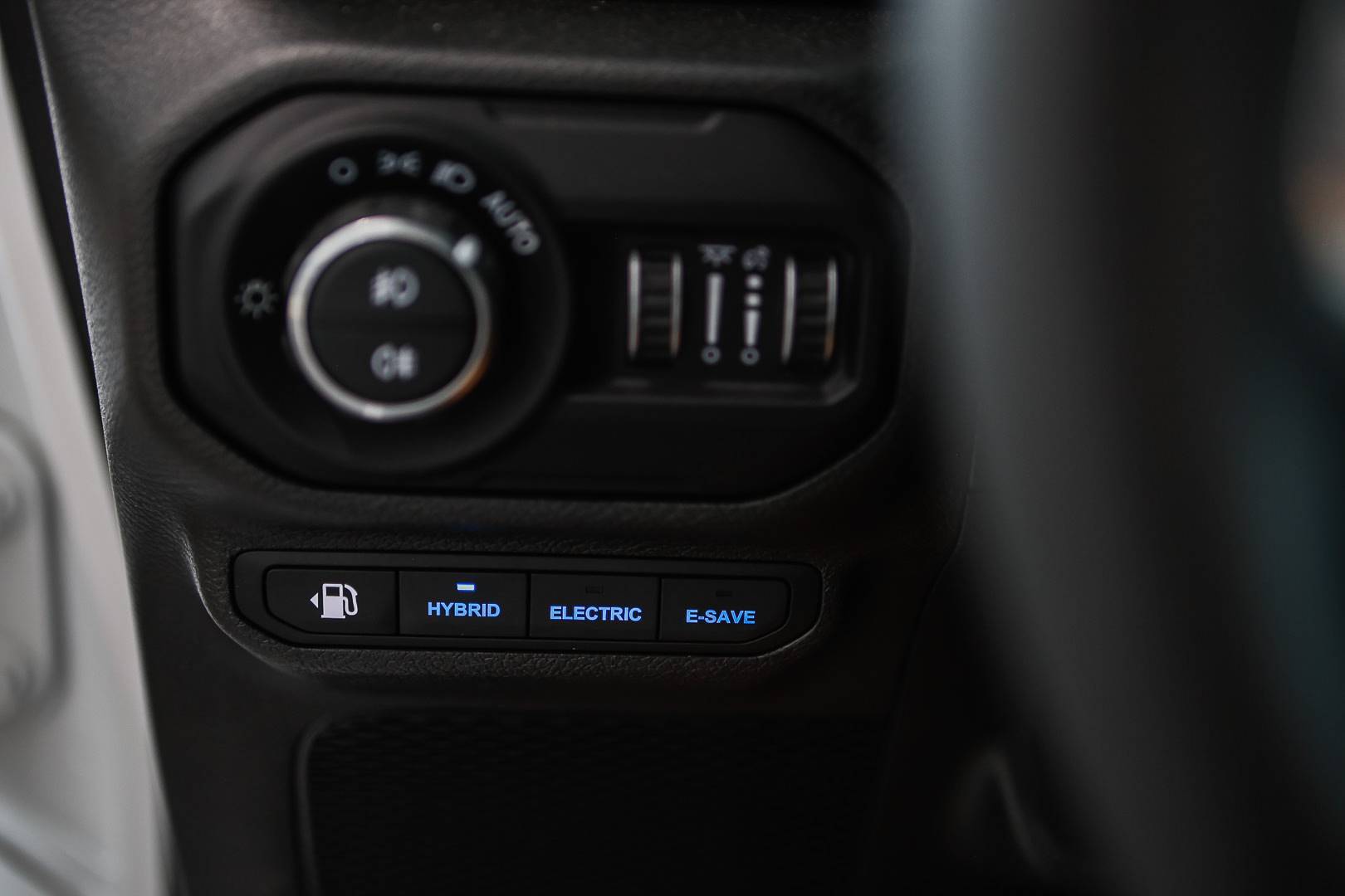Auto Venduta - JEEP Wrangler Wrangler Unlimited 2.0 atx phev Sahara 4xe auto usata in pronta consegna - Brandini