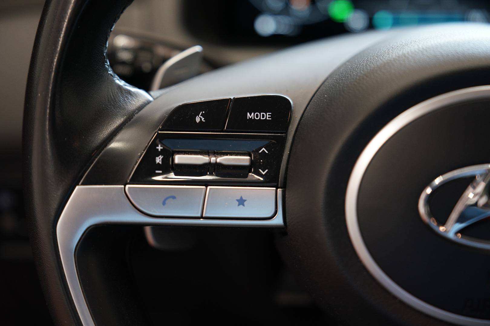 Auto Venduta - HYUNDAI Tucson Tucson 1.6 hev Xline Hyundai Smart Sense+ Advanced 2wd auto usata in pronta consegna - Brandini