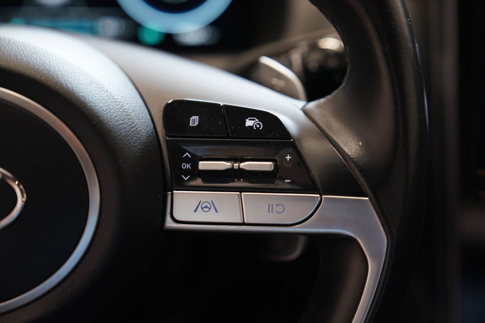 Auto Venduta - HYUNDAI Tucson Tucson 1.6 hev Xline Hyundai Smart Sense+ Advanced 2wd auto usata in pronta consegna - Brandini