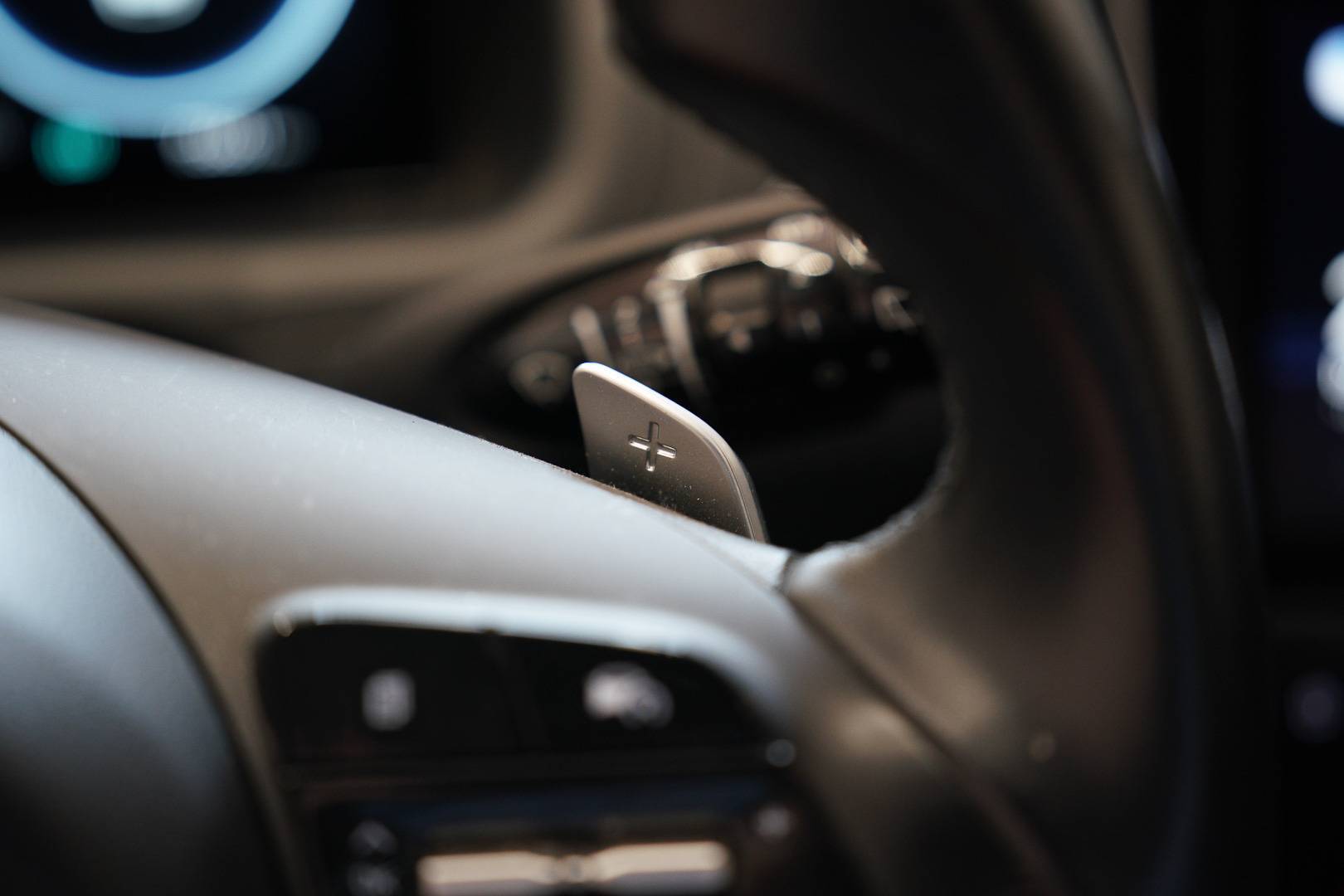 Auto Venduta - HYUNDAI Tucson Tucson 1.6 hev Xline Hyundai Smart Sense+ Advanced 2wd auto usata in pronta consegna - Brandini