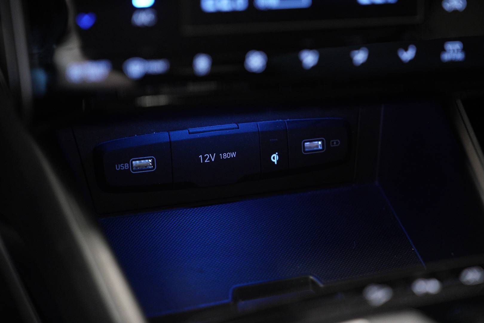 Auto Venduta - HYUNDAI Tucson Tucson 1.6 hev Xline Hyundai Smart Sense+ Advanced 2wd auto usata in pronta consegna - Brandini