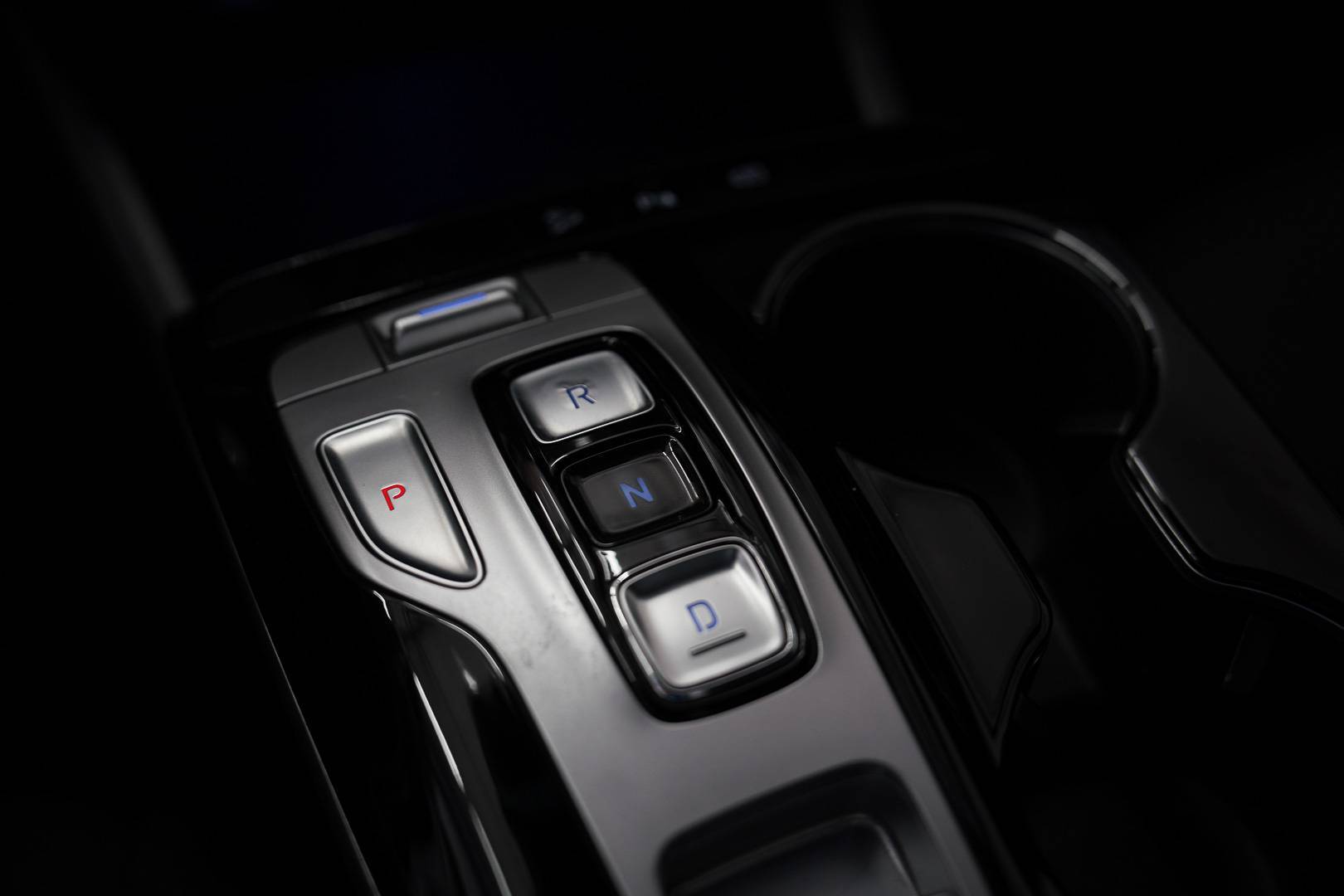 Auto Venduta - HYUNDAI Tucson Tucson 1.6 hev Xline Hyundai Smart Sense+ Advanced 2wd auto usata in pronta consegna - Brandini