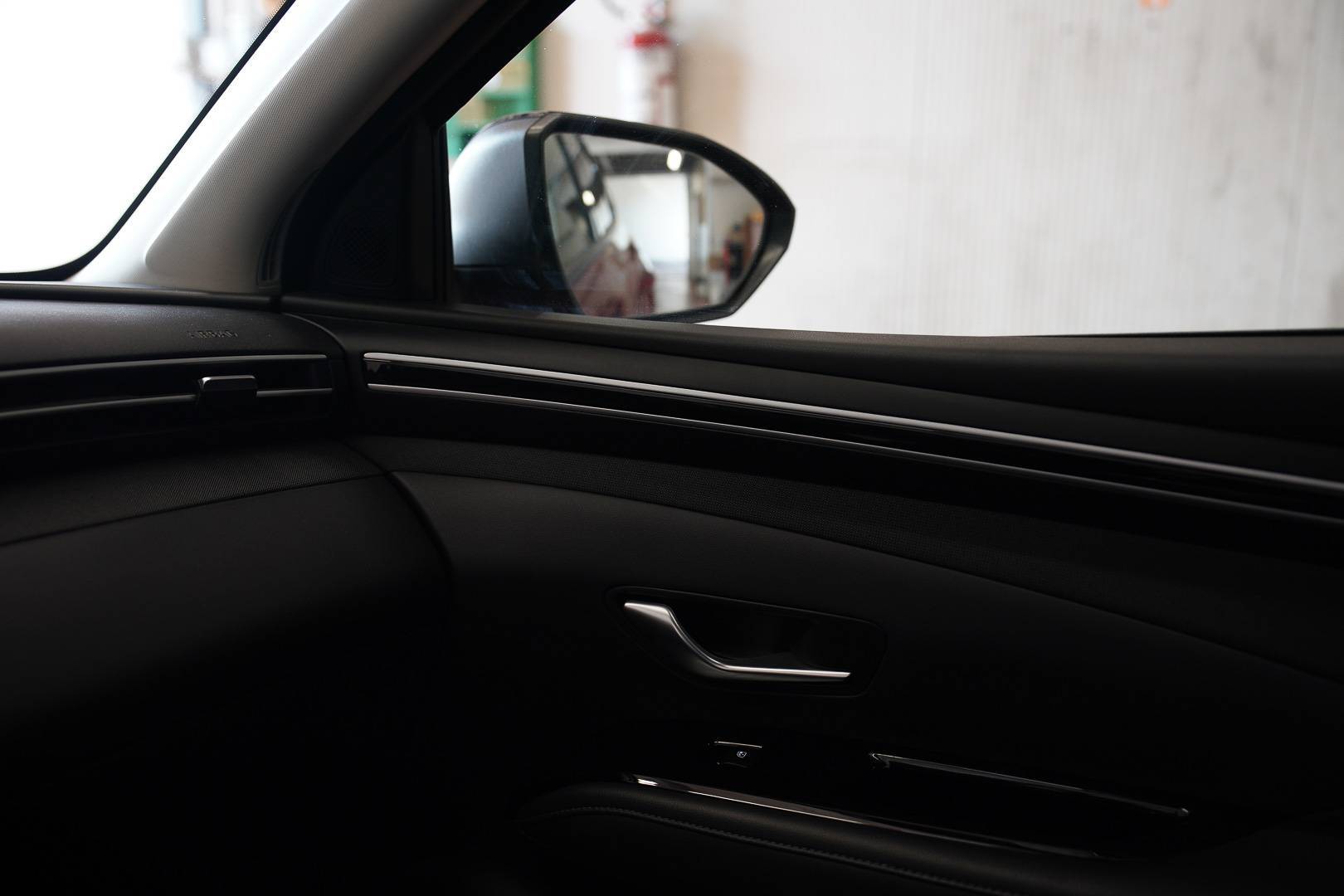 Auto Venduta - HYUNDAI Tucson Tucson 1.6 hev Xline Hyundai Smart Sense+ Advanced 2wd auto usata in pronta consegna - Brandini