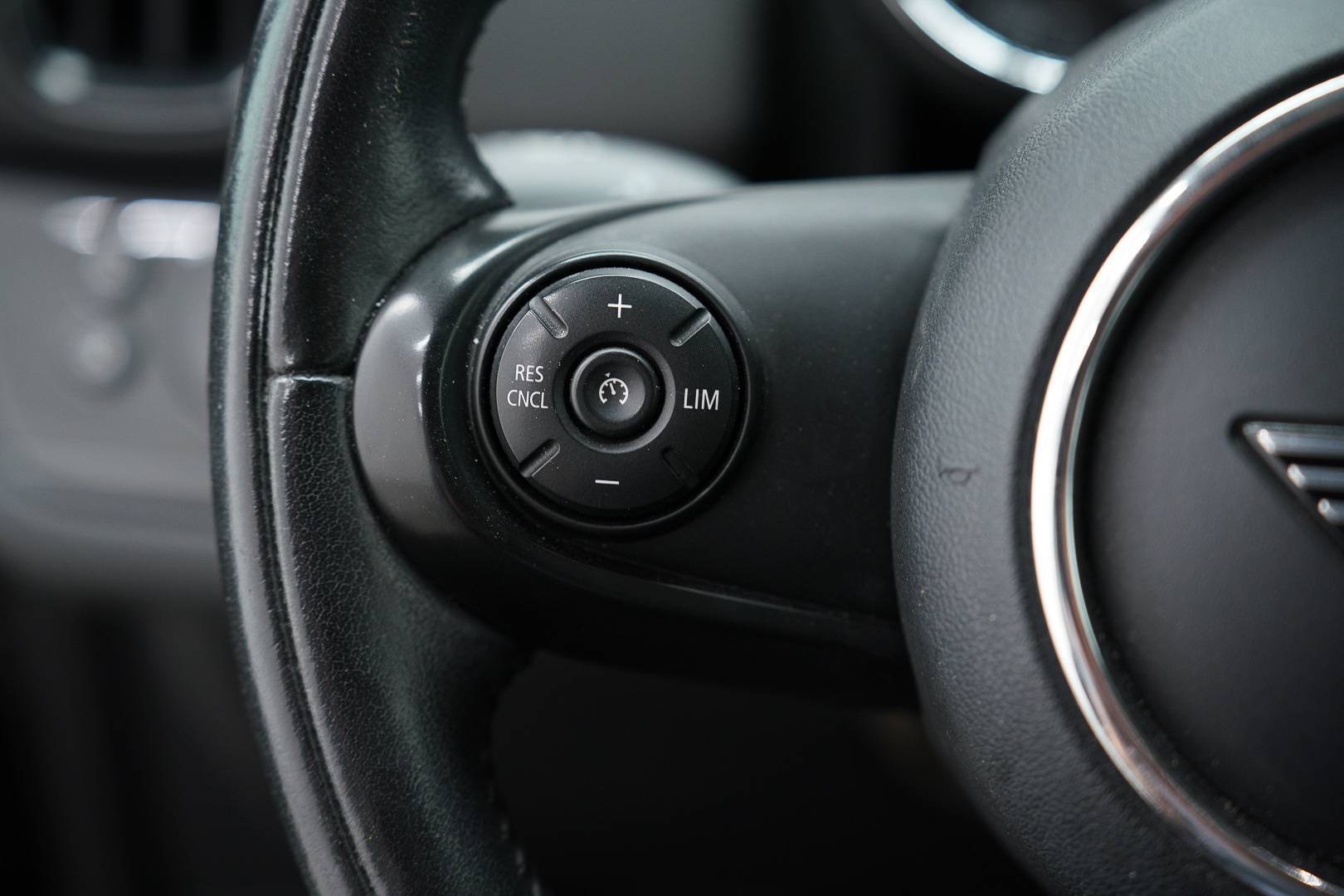 MINI Mini Countryman - Foto 12