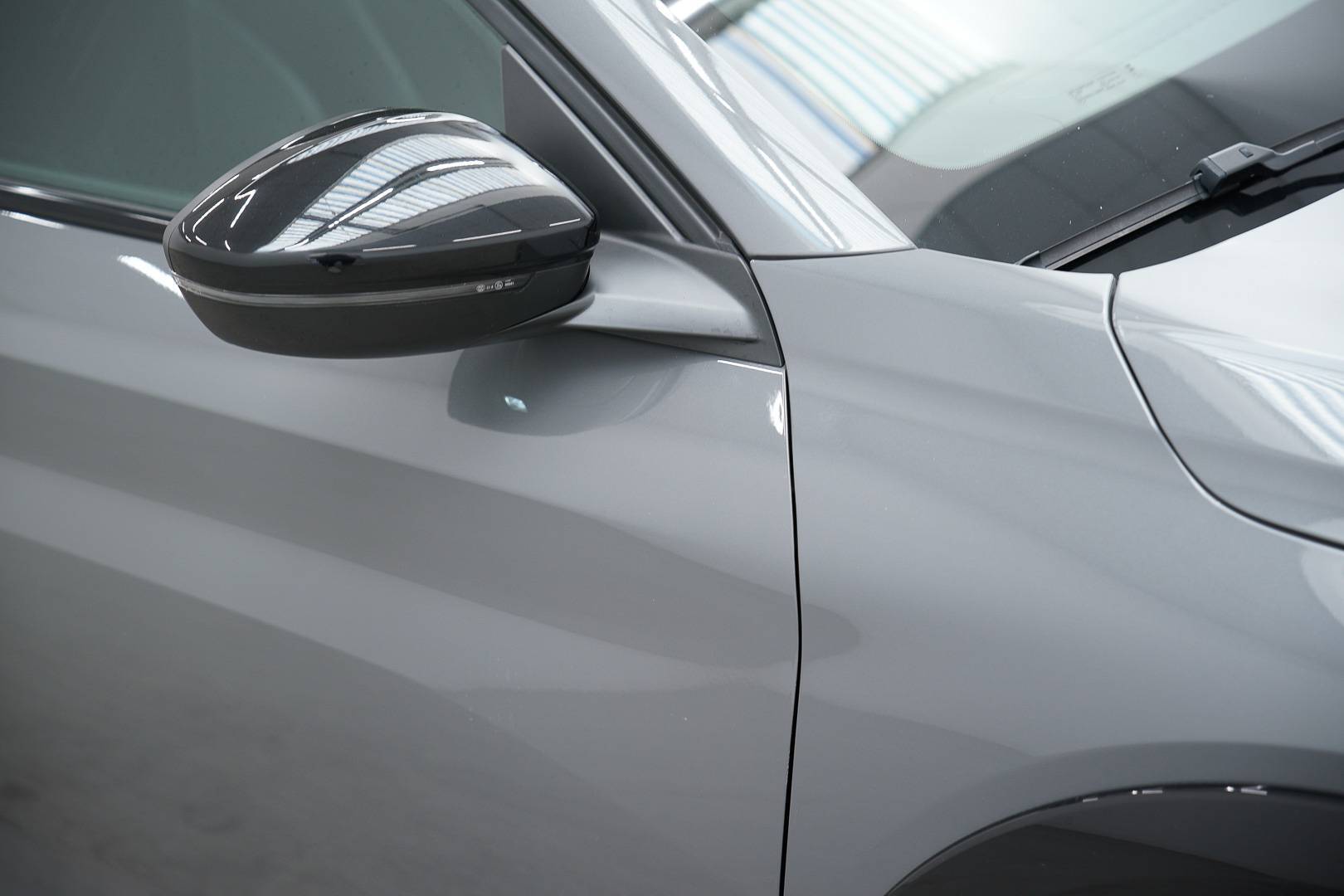 PEUGEOT 208 - Foto 5