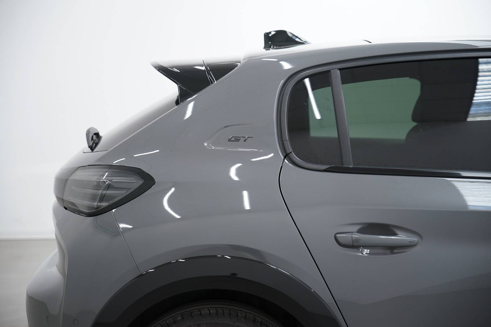 PEUGEOT 208 - Foto 6