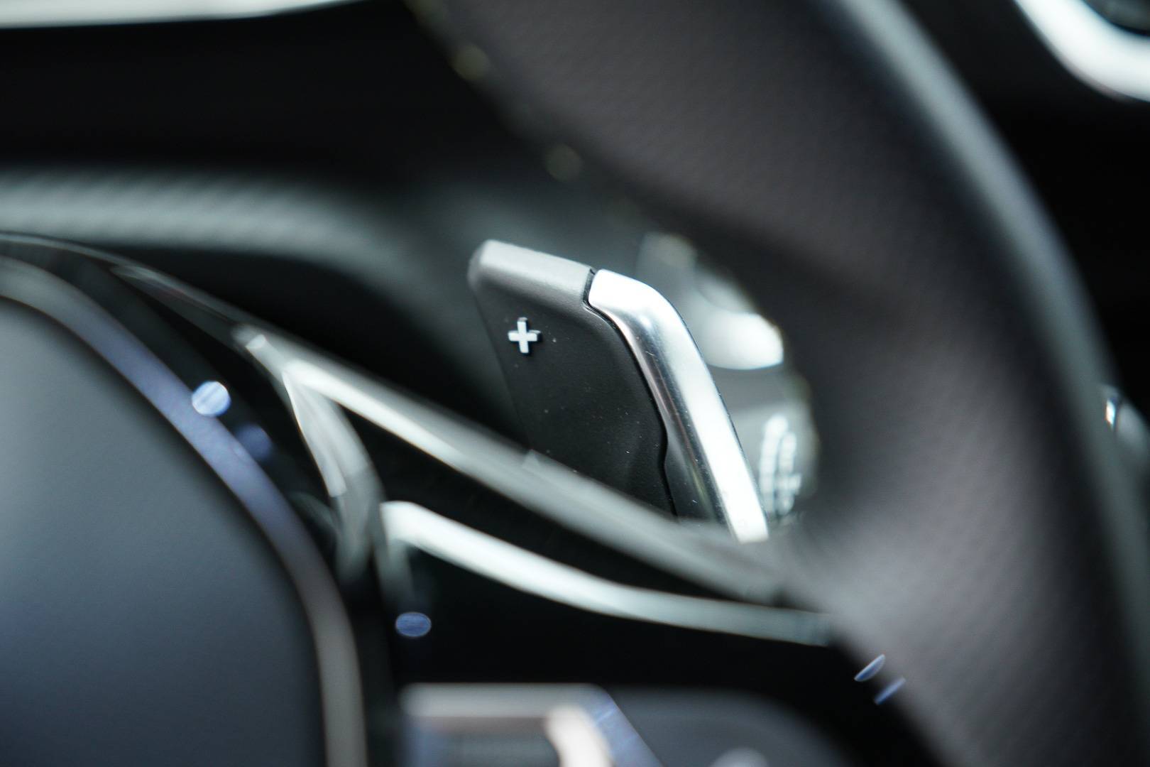 PEUGEOT 208 - Foto 14
