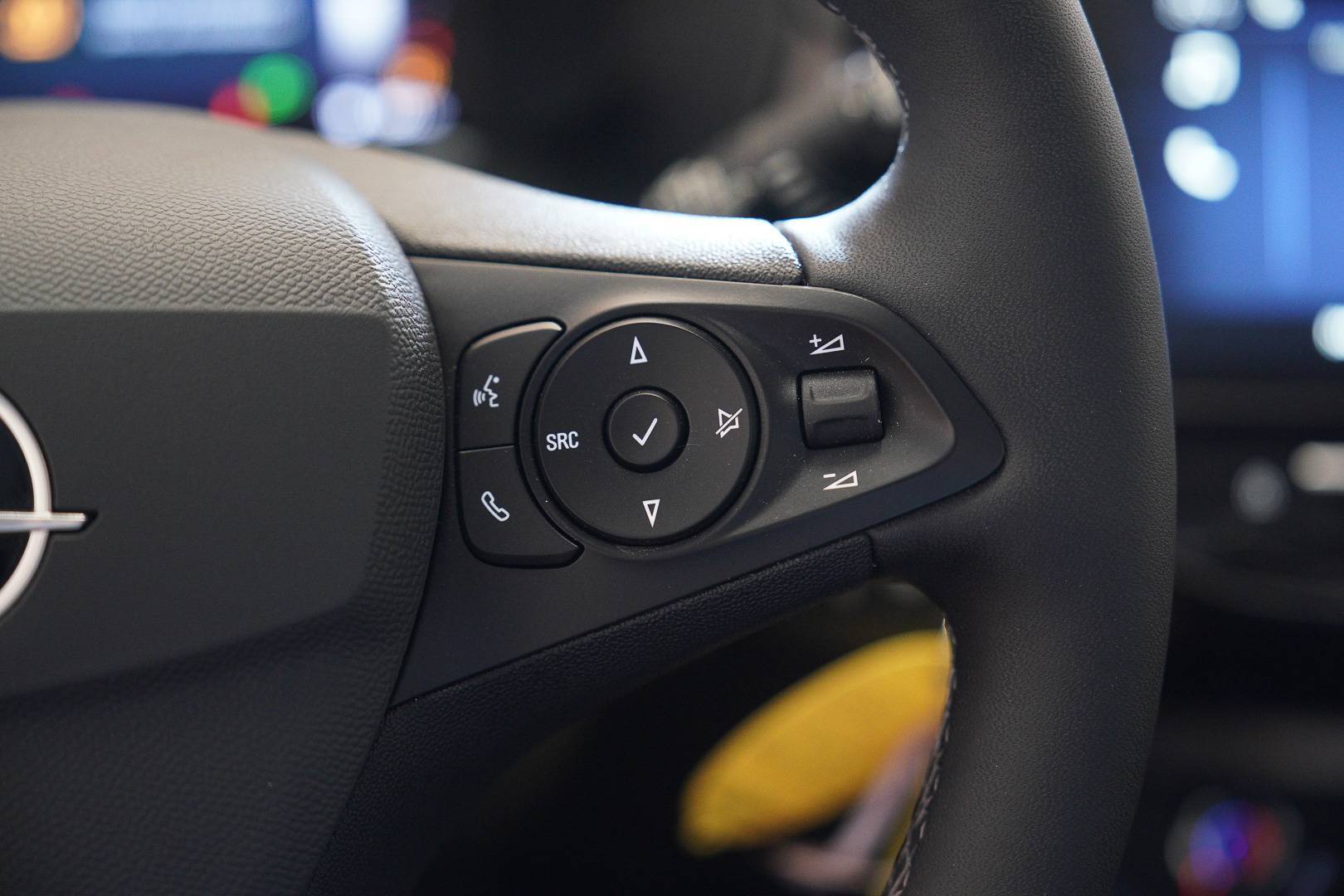 OPEL Corsa - Foto 12