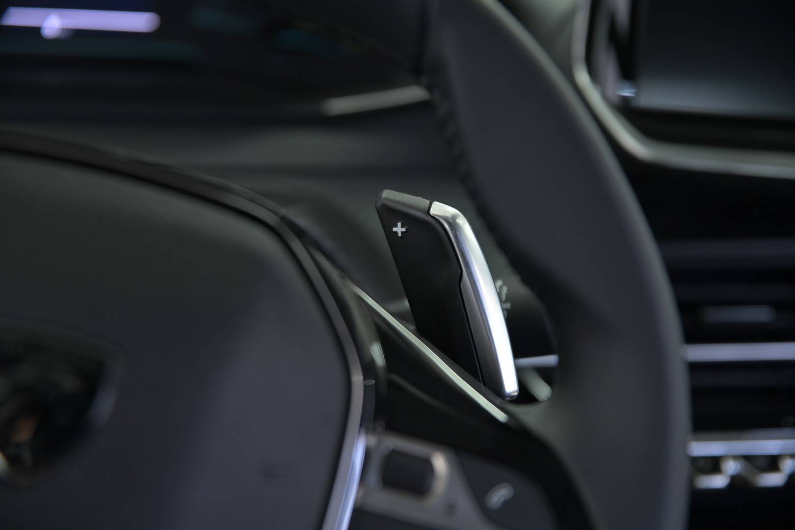 PEUGEOT 208 - Foto 18