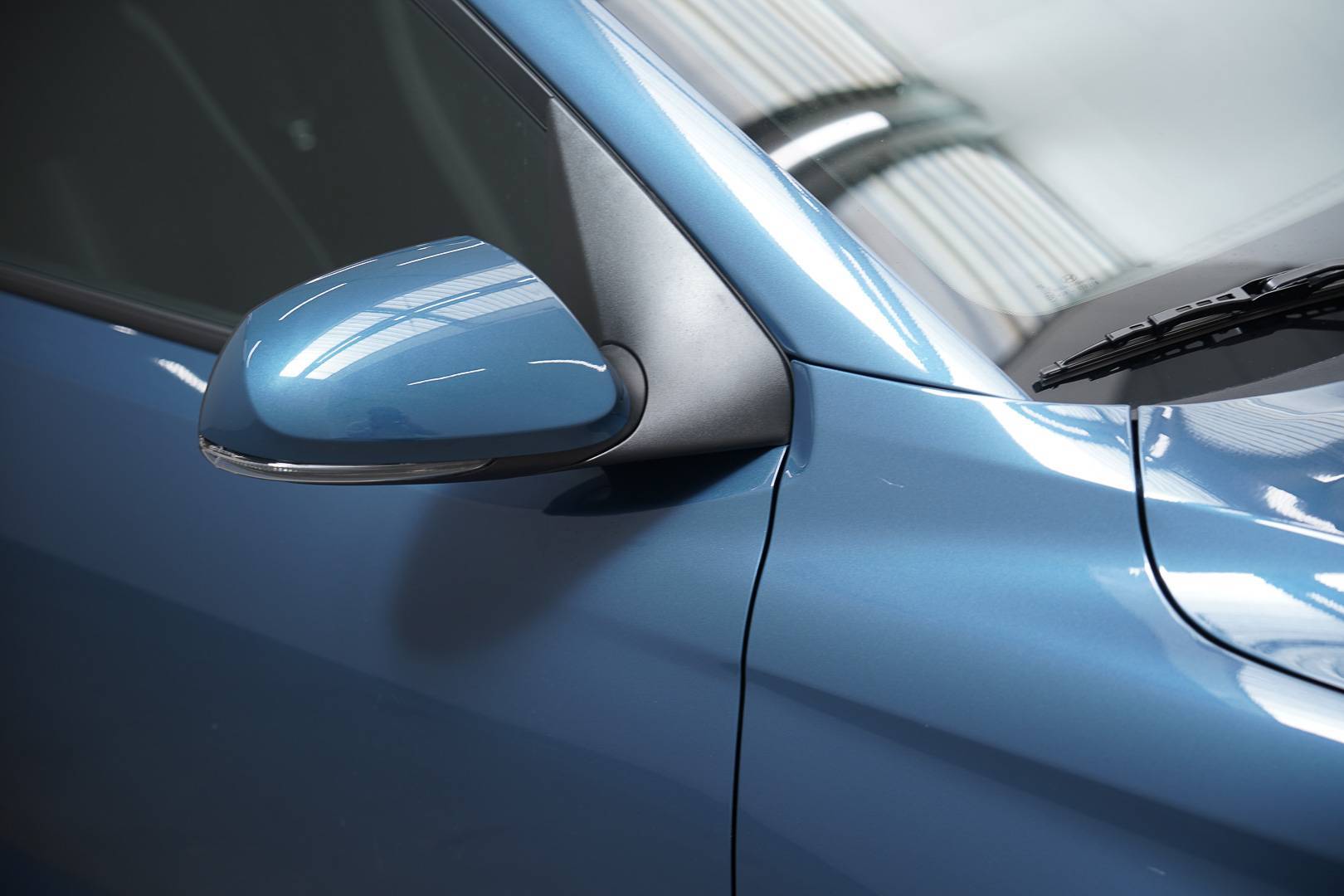 HYUNDAI I10 - Foto 5