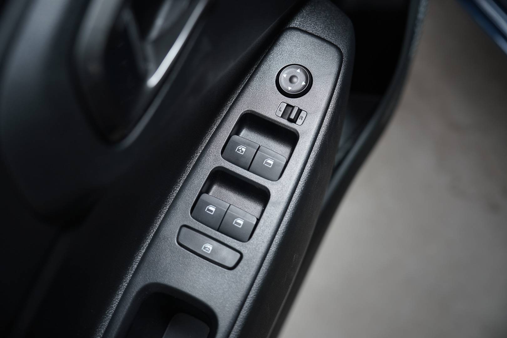 HYUNDAI I10 - Foto 10