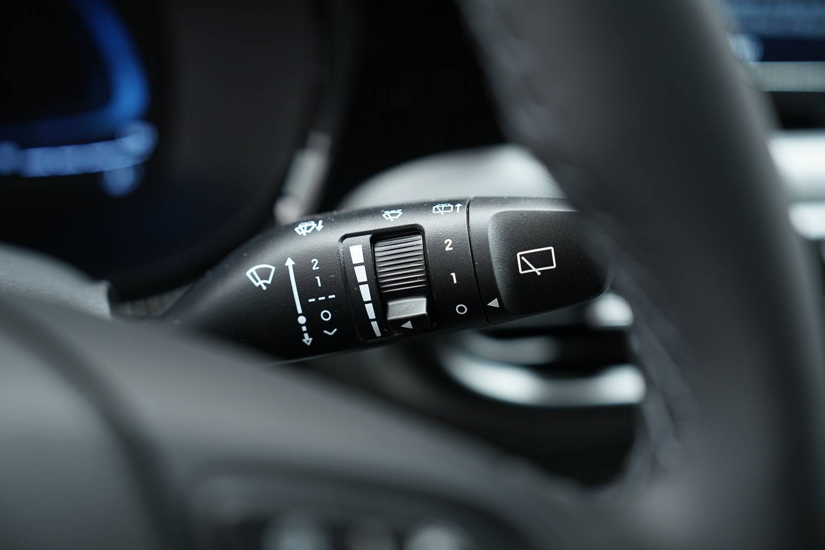 HYUNDAI I10 - Foto 14