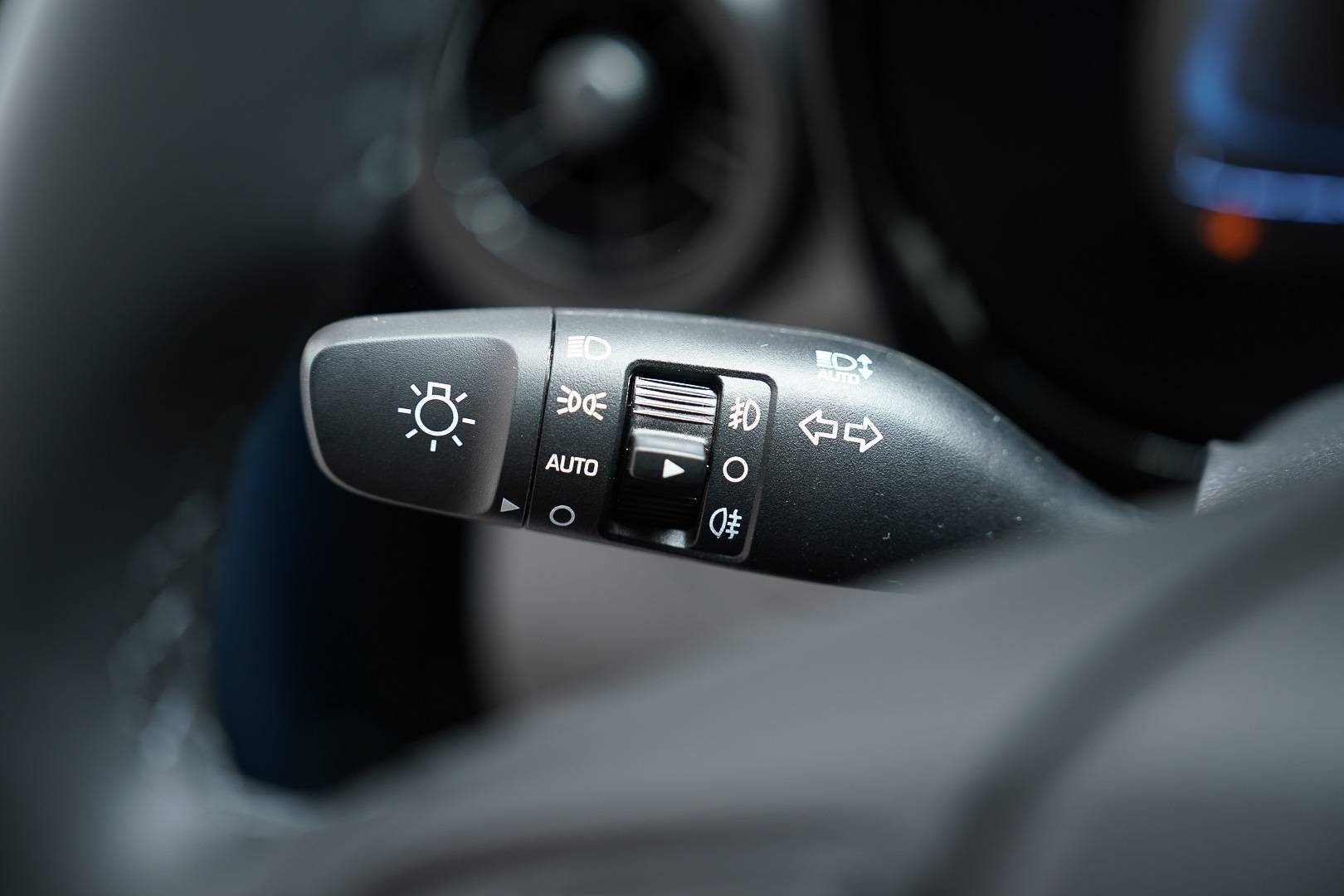 HYUNDAI I10 - Foto 15