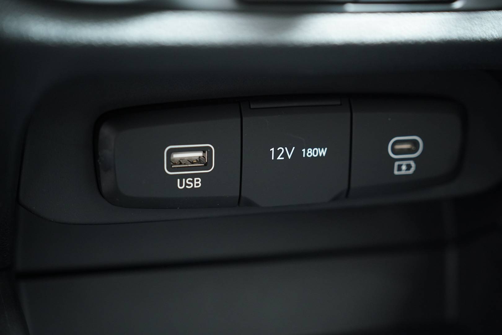 HYUNDAI I10 - Foto 19